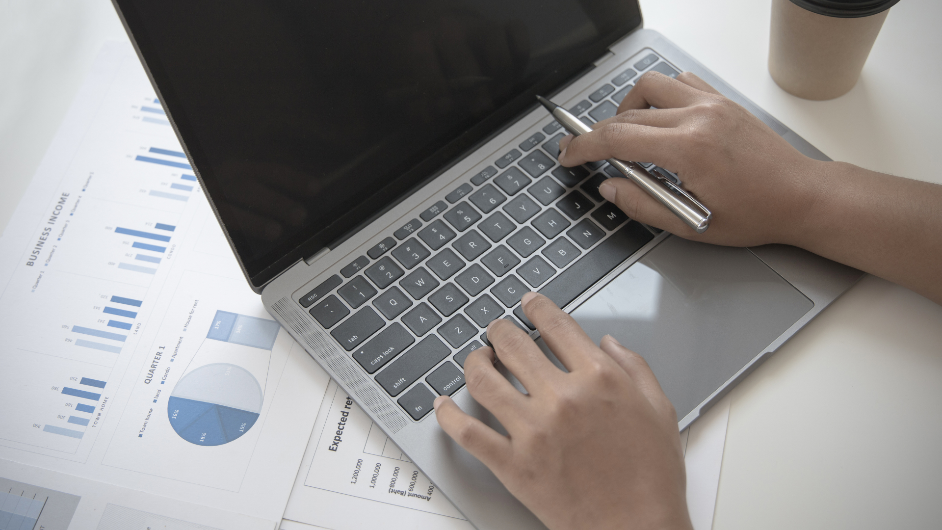 Manufacturing ERP